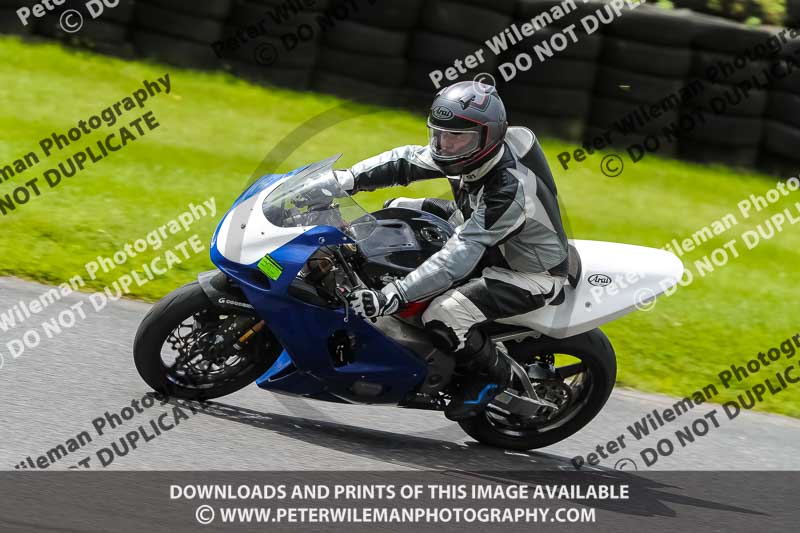 enduro digital images;event digital images;eventdigitalimages;lydden hill;lydden no limits trackday;lydden photographs;lydden trackday photographs;no limits trackdays;peter wileman photography;racing digital images;trackday digital images;trackday photos